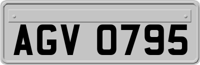 AGV0795
