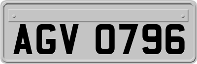 AGV0796