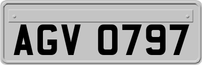 AGV0797