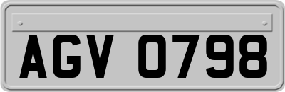 AGV0798