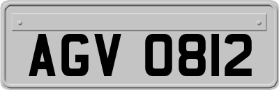 AGV0812