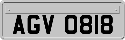 AGV0818