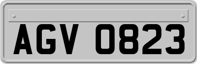 AGV0823