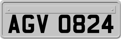 AGV0824