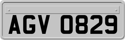 AGV0829