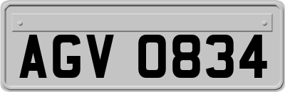 AGV0834
