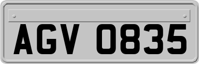 AGV0835