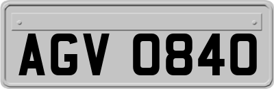 AGV0840