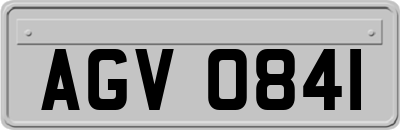 AGV0841