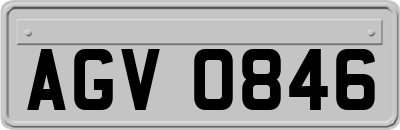 AGV0846