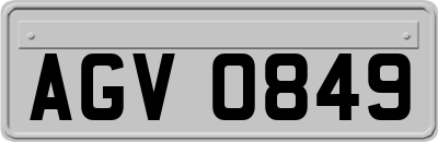 AGV0849