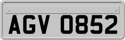 AGV0852