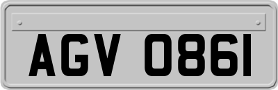 AGV0861