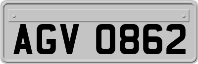 AGV0862
