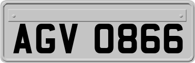 AGV0866