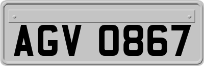 AGV0867