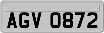 AGV0872