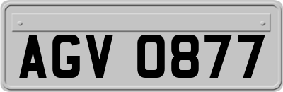 AGV0877