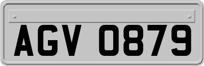 AGV0879