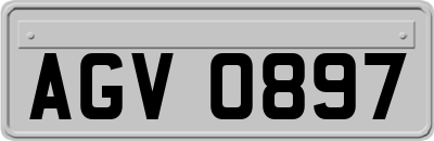 AGV0897