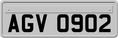 AGV0902