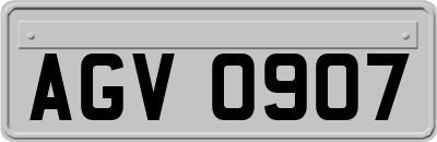 AGV0907