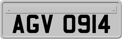 AGV0914