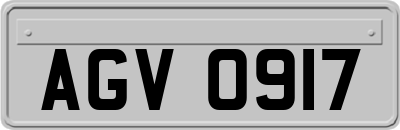 AGV0917