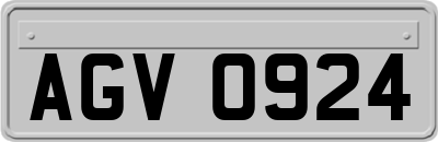 AGV0924
