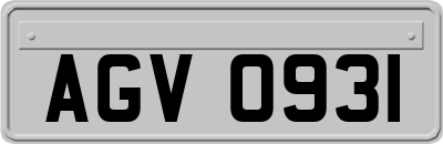 AGV0931