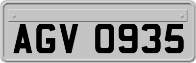 AGV0935