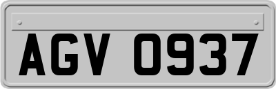 AGV0937