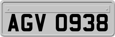 AGV0938
