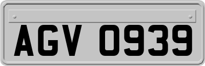 AGV0939