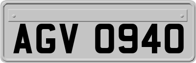 AGV0940