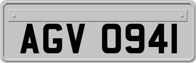AGV0941
