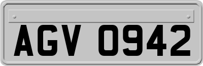 AGV0942