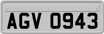 AGV0943