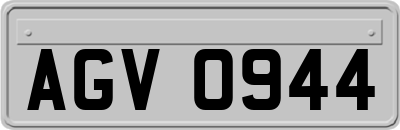 AGV0944
