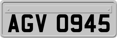 AGV0945