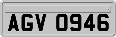 AGV0946