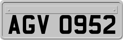 AGV0952