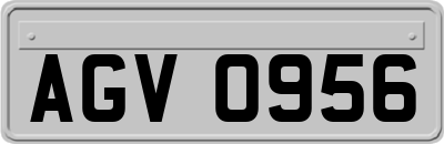 AGV0956