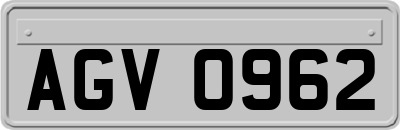 AGV0962