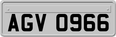 AGV0966