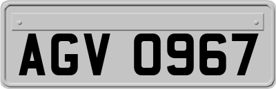 AGV0967