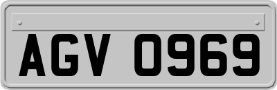 AGV0969