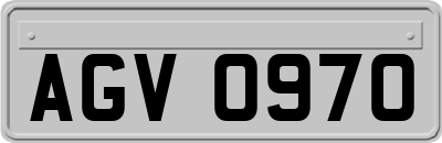 AGV0970