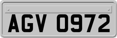 AGV0972
