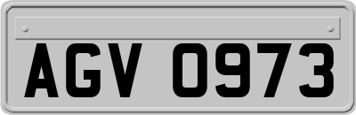 AGV0973